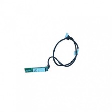 Broadcom BCM92070MD-Ref6 Bluetooth Module For HP ProBook 6550b Replacement Board picture
