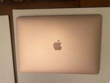 2020 Macbook Air 1.2 GHz Quad-Core Intel Core i7 | 8GB picture