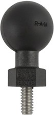 RAM Mounts Tough-Ball with 1/4