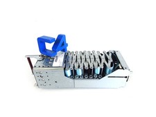 HP 823849-001 SAS IO MODULE D6020 K2Q23A picture