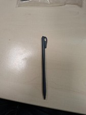 tethered stylus picture