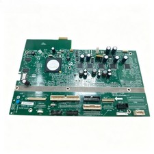 Engine Board For HP Designjet T1600 T2600 DR NNEPTUNE Appleby PCA 3EK10-67003 picture