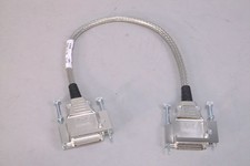 Cisco 72-2632-01 50 Cm Stack Cables  CAB-STACK-50CM picture