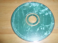 Quake II Mission Pack: The Reckoning PC CD-ROM Id 1998 Expansion for Quake 2 picture