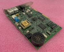 US ROBOTICS GATEWAY 2000 TELEPATH 33.6 MODEM CARD MODISA007ABUS picture