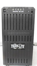 Trip-Lite Smart 2200 Intelligent Line Interactive UPS System with Batteries picture