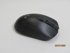 Logitech G703  Wireless Gaming Mouse [DW307] picture