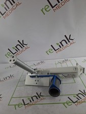 GCX Corporation M-Series Pivot Mount picture