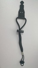 Lot of 10 Handstrap Hand Strap Replacement for Symbol MC330K-G picture
