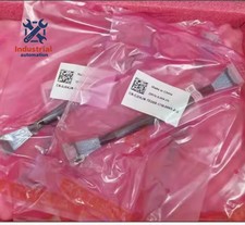1pcs New Dell R650 R750 server H755 array card SAS cable 0J6KJN  picture