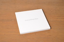 Brand New MINT Condition Original Apple Mac Pro OEM 2006 to 2012 Owners Manual picture