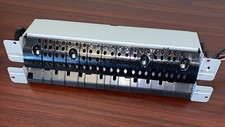 Lexmark Fuser 115v 41X2586 MX431 MS331 MS431 B3442 B3340 MB3442 MS331dn B3340dw  picture
