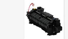 Kyocera Ecosys P3155dn Fuser Unit FK-3300  FK-3302 302TA93050, 302TA93051 picture