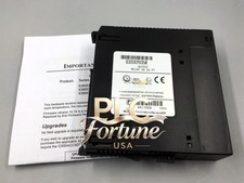 1PC Brand New GE Fanuc IC693CPU350 CPU Module IC693CPU350 Fast shipment picture