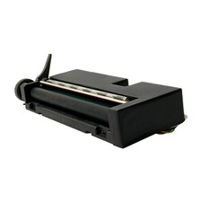 Genuine Datamax O'Neil Printhead Kit For MF4T MF4Te Printpad 9000 Printers picture