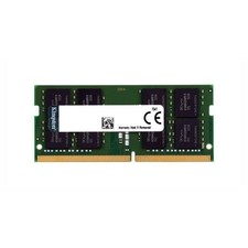 Kingston ValueRAM 8GB DDR4 SDRAM Memory Module (KVR32S22S8/8) picture