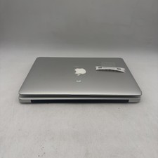 2 Pack Apple MacBook Air 2014 13