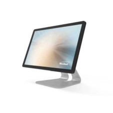 Microtouch DT-156P-A1 15.6