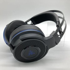 Razer Thresher 7.1 Used picture