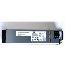 Astec DS550-3 Rev 05 Server Power Supply Unit 550W for Sun 300-1757-02 US SELLER picture