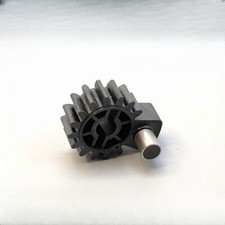1 Pcs New Fuser Release Gear for Konica Minolta C554 654 754e C458 C558 364 454 picture