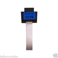 Intel RKSATA8 RAID C600 Upgrade Key New Bulk Packaging picture