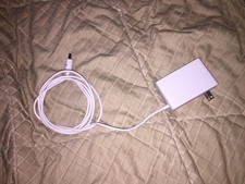 ORIGINAL  Verizon CR-1000 power supply picture