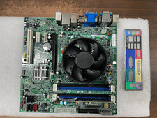 Acer Q65H2-AM Main Board picture
