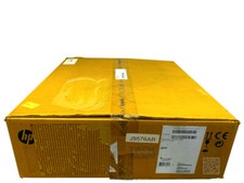 J9576A I HP E3800-48G-4SFP+ Layer 3 Switch RENEW SEALED picture