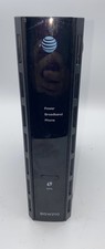 AT&T Arris BGW210-700 Gateway Wi-Fi Modem Router Broadband Fiber Internet picture