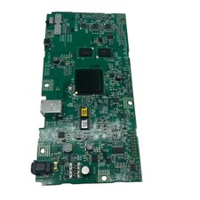 MAIN CONTROL (LOGIC) PCA fits for Fujitsu ix500 SSX5-CT Printer Parts picture