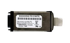 IBM 21H9772 Serial Optical Converter picture