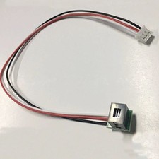 1pc Replacement ARMS Sensor for Graphtec FC8000 FC8600 - Code Reader PCB picture