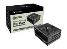 Thermaltake PSSPD0850NNFABU7 Smart BX3 Pro 850W Power Supply picture