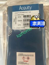 1PCS NEW Waters 186003461 via DHL or FedEx picture