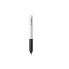 ActivPanel PenA Stylus Fits Promethean AP9 APLX Display Panels Whiteboard picture