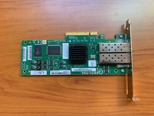 Apple Xserve LSI7204EP Host Bus Adapter PCIe 4Gb Fibre Channel H3-25077-01E picture