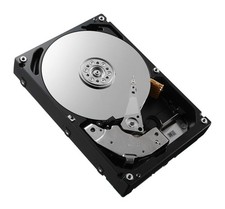 Dell GKY31-RFB 0GKY31-RFB HDD 900GB SAS 10K 2 5 Inch GKY31, 2.5, 900GB, 100 ~E~ picture
