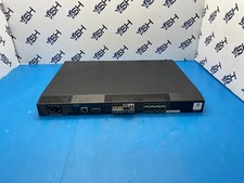 IBM 2005-B16 TotalStorage SAN16B-2 4Gbps Fibre-Channel Switch w/ SFP picture