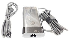 New Genuine 150W AC Charger For HP M85394-003  L32661-001 917649-850 776620-001 picture