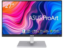 ASUS ProArt 27