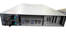 IBM 45W8001 Hot-Swappable XIV Enclosure-based Storage and Data Processing Module picture