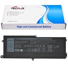 DT9XG Laptop Battery for Dell Alienware Area-51m R1 R2 ALWA51M-D1968W picture