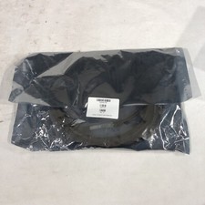 NETAPP X6544A-R6 CABLE MINI-SAS TO QSFP 5M - NEW in Bag picture