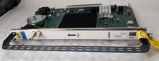 Cisco 10C768-POS-SR V07 Interface Module picture