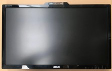 ASUS VK278Q 27