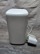Xfinity xFi Gateway XB8-T CGM4981COM WiFi Router Modem w/ Power Adapter picture