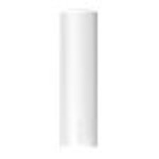 Aruba R3S69A Router II price incl VAT 3 yr warranty* B2B picture