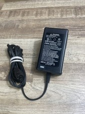 3-Pin AC Adapter For Razor Dirt Quad 24V Electric 4-Wheeler ATV HK-AD-240U150-US picture