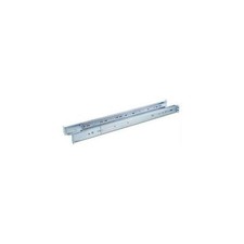 CHENBRO Accessory 84H341300-002 20inch Rail Kit P2P 23.6inch to 34.1inch picture